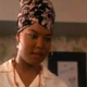 Image for article titled 'Jungle Fever' Cast: Then and Now